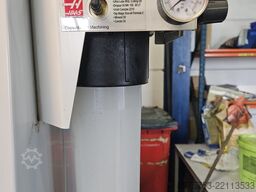 Haas VF-3YT/50