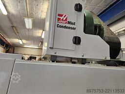 Haas VF-3YT/50