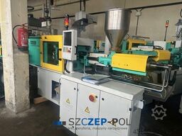 Arburg 320C 500-170 e²