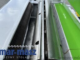 KOFAMA KORONOWO 510mm