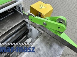KOFAMA KORONOWO 510mm