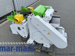 KOFAMA KORONOWO 510mm