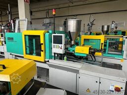Arburg 370S 500-100