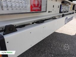 KRONE SDR Cool Liner FP 45 ThermoKing SLXi 300