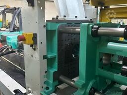 Arburg 320C 600-250