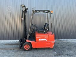 Linde E15