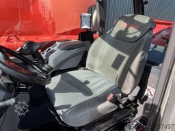 Manitou MHT790