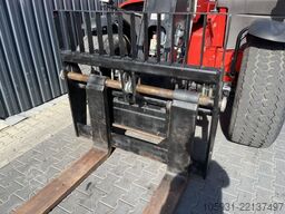 Manitou MHT790