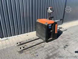 BT LPE240