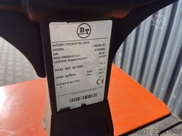 BT LPE240