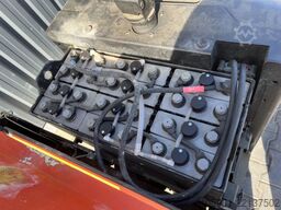 BT LPE240