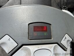 BT LPE240