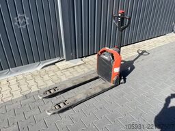 BT LHE130