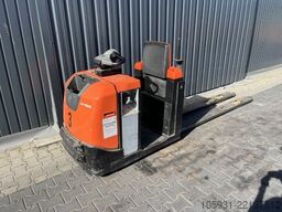 BT OSE250