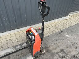 BT LHE130