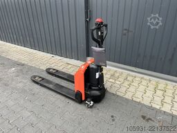 BT LHE130