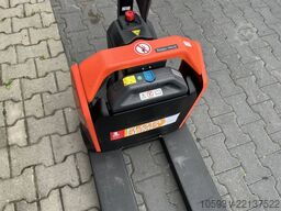 BT LHE130