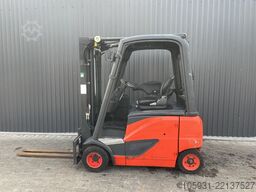 Linde E20PH-02