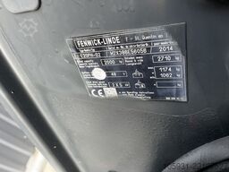 Linde E20PH-02