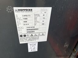 Linde E20PH-02