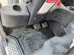Linde E20PH-02