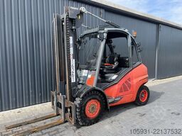 Linde H50D-02