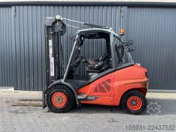 Linde H50D-02