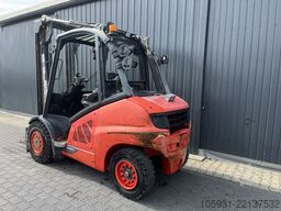Linde H50D-02
