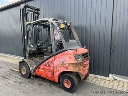 Linde H30T-01