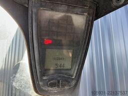 Linde H30T-01