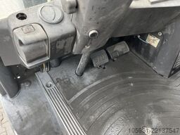 Linde H25T