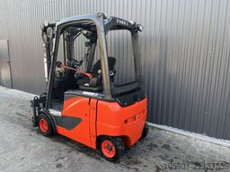 Linde E20PH-01