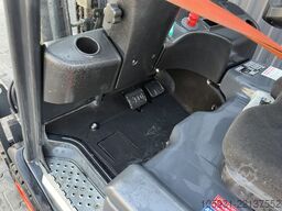 Linde E20PH-01