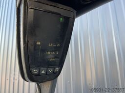 Linde E25L-01