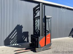 Linde R16X