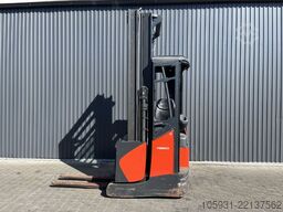 Linde R16X