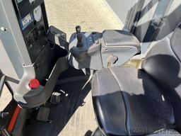 Linde R16X