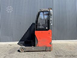 Linde R14HD-01