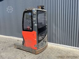 Linde R14HD-01