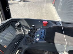 Linde R14HD-01
