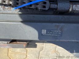 Linde R14HD-01