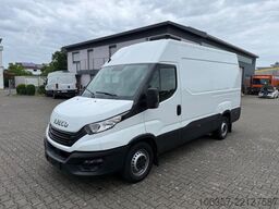 IVECO Daily 35S16V Klima, PDC,Tacho, AHK, RD 3520mm