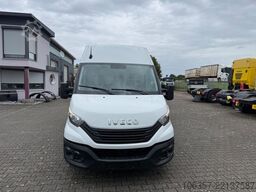 IVECO Daily 35S16V Klima, PDC,Tacho, AHK, RD 3520mm