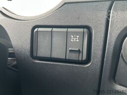 DAF XF 450 FT SC / Retarder / Tacho V2 / Night AC /...