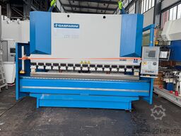 GASPARINI XB 100-3000