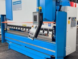 GASPARINI XB 100-3000