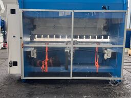GASPARINI XB 100-3000
