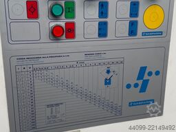 GASPARINI XB 100-3000