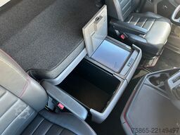 Scania 590S V8 Highline / Retarder / Leder / Vol Lucht...