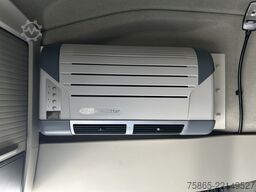Volvo FH 500 Globetrotter XL / 300 dkm / Tacho V2 / 2...